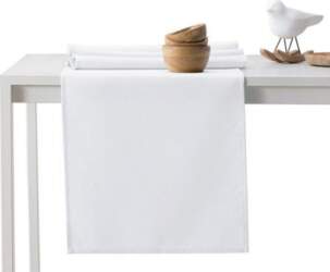 AmeliaHome TCLOTH/AH/EMPIRE/HMD/Baltas/40X180