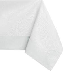 AmeliaHome TCLOTH/AH/GAIA/BRD/Balts/120X260