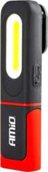 Amio Inspection light wt08