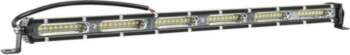 AMiO Panel work lamp thin LED