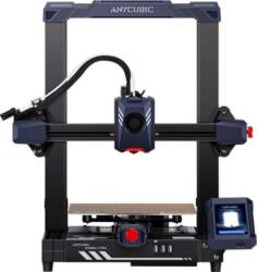 Anycubic Kobra 2 Pro 3D Printer