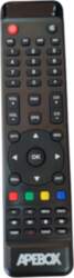 Apebox S2 / C2 / C2