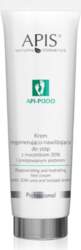 APIS Api-Podo, 100 ml