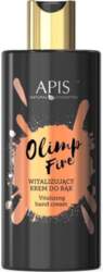 APIS Olimp Fire, 300 ml