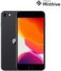 Apple iPhone 13 Pro Max 128GB