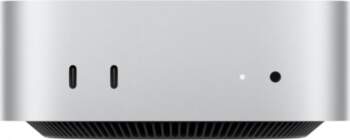 Apple Mac mini Apple M M4