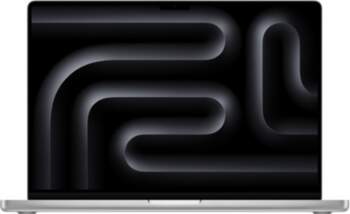 Apple MacBook Pro Apple M M4