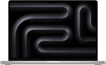 Apple MacBook Pro Apple M M5