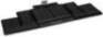 Apple replacement battery for iPhone 15