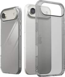 Araree Flexield maciņš iPhone 17 Air