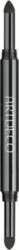 ARTDECO Eye Designer Applicator acu ēnas