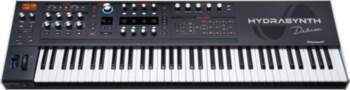 ASM HYDRASYNTH Deluxe