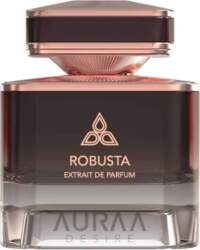 Auraa Desire Auraa Desire Robusta perfume