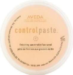 Aveda Control paste finishing paste 75ml
