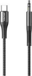 Awei USB-C USB cable - mini