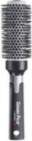 BaByliss Ceramic brush 32mm BACBB2E