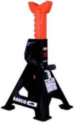 Bahco Support stands 1 pc. (2pcs