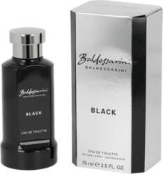Baldessarini Black EDT 75 ml