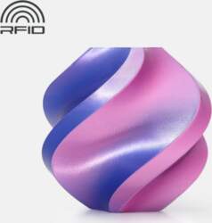 Bambu Lab Bambu Lab PLA Silk