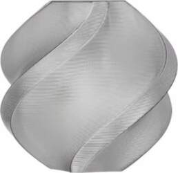 Bambu Lab Filament Bambu Lab Refill