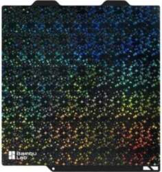 BambuLab Bambu 3D Starry Surface Plate