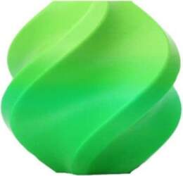 BambuLab Filaments Bambu Lab PLA Basic
