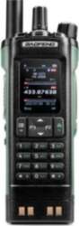 Baofeng DM-32E HTQ DMR radiostacija +