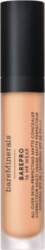 Bare Minerals Bare Minerals Bareminerals Barepro