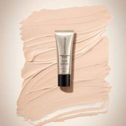 Bare Minerals Bare Minerals Bareminerals Complexion
