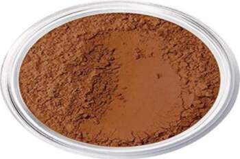 Bare Minerals Bare Minerals Bareminerals Original