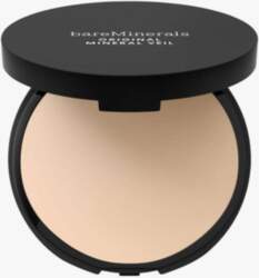 Bare Minerals Bare Minerals Bareminerals Original