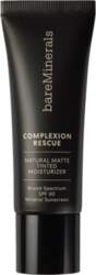 Bare Minerals Bare Minerals COMPLEXION RESCUE