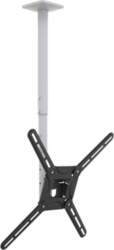 Barkan Mounting Systems Barkan Mounting Systems