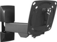 Barkan Mounting Systems Barkan Mounting Systems