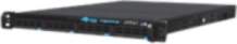Barracuda BACKUP SERVER 190 DEMO