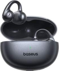 Baseus Bowie MC1 Pro Open-Ear TWS