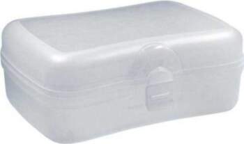 Basic Sandwich box BASIC, KOZIOL