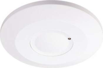 Bemko Motion sensor, microwave, surface, IP20