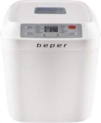 Beper BC.130