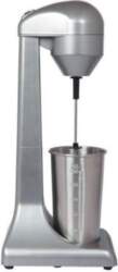 Beper Kettle Beper BP.690