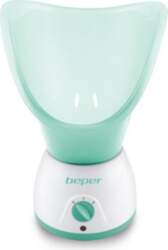 Beper Over 40.967N