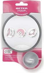 Beter "Beter" removable mirror with