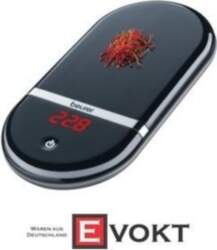 Beurer KS36 kitchen scale