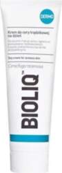 BIOLIQ Dermo, 50 ml