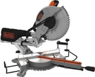 Black & Decker Black & Decker