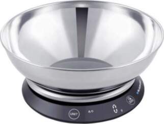 Blaupunkt Kitchen scale FKS401