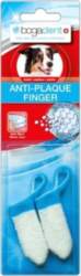 Bogar Anti-Plaque Finger