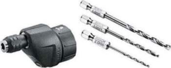 Bosch IXO Drill Adapter