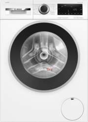 Bosch WNG254ABSN
