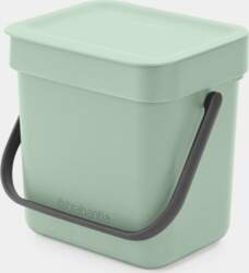 Brabantia Sort & Go Waste Bin